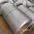 AFP Al-Zn Aluzinc Steel Galvalume Steel Coil